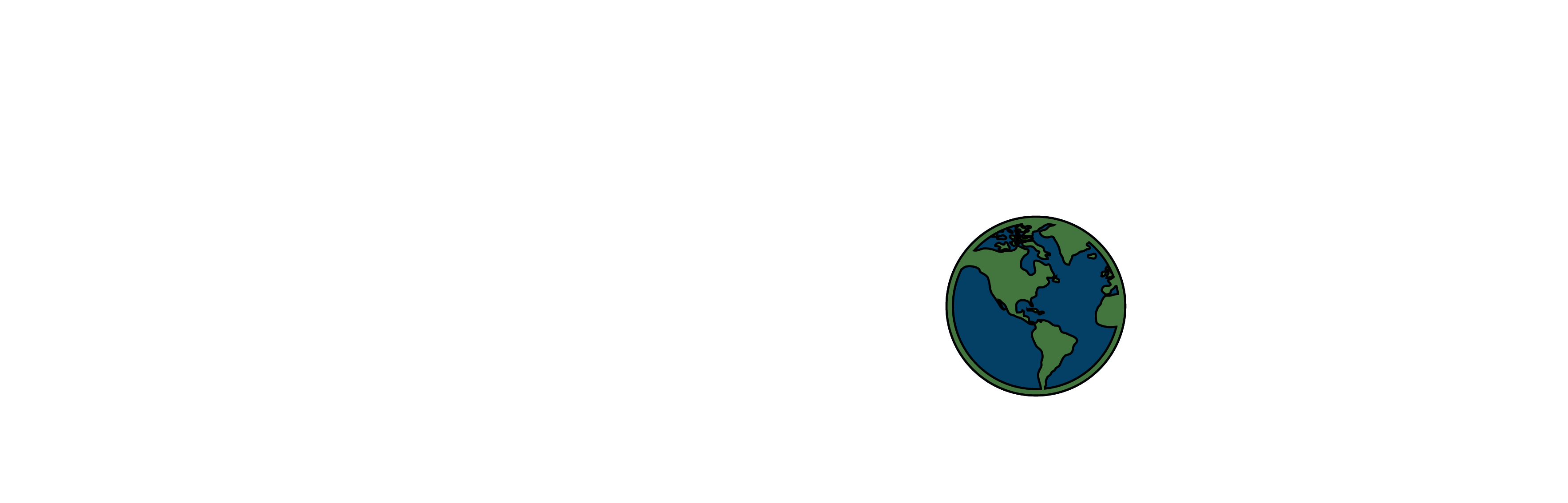 IIFBC Logo - Asset 28@2x2